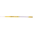 Li-Ning XP Series XP-710 Badminton Racket